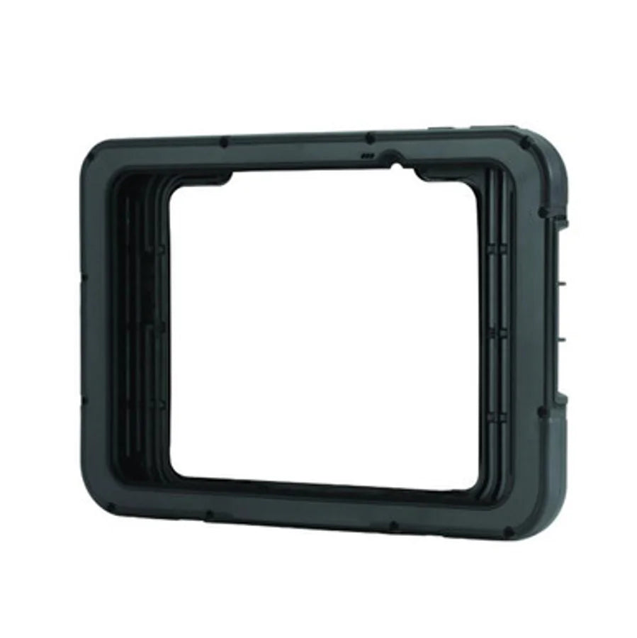 SG-ET5X-8RCSE2-02  Zebra  Mounting Hardware and Stands Panamá [c4806156-ece4-4291-a466-07b0a377e219]