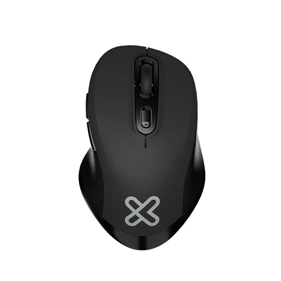 KMW-550 [c483e360-ab9d-4666-bdce-83d9b73aed5f]
