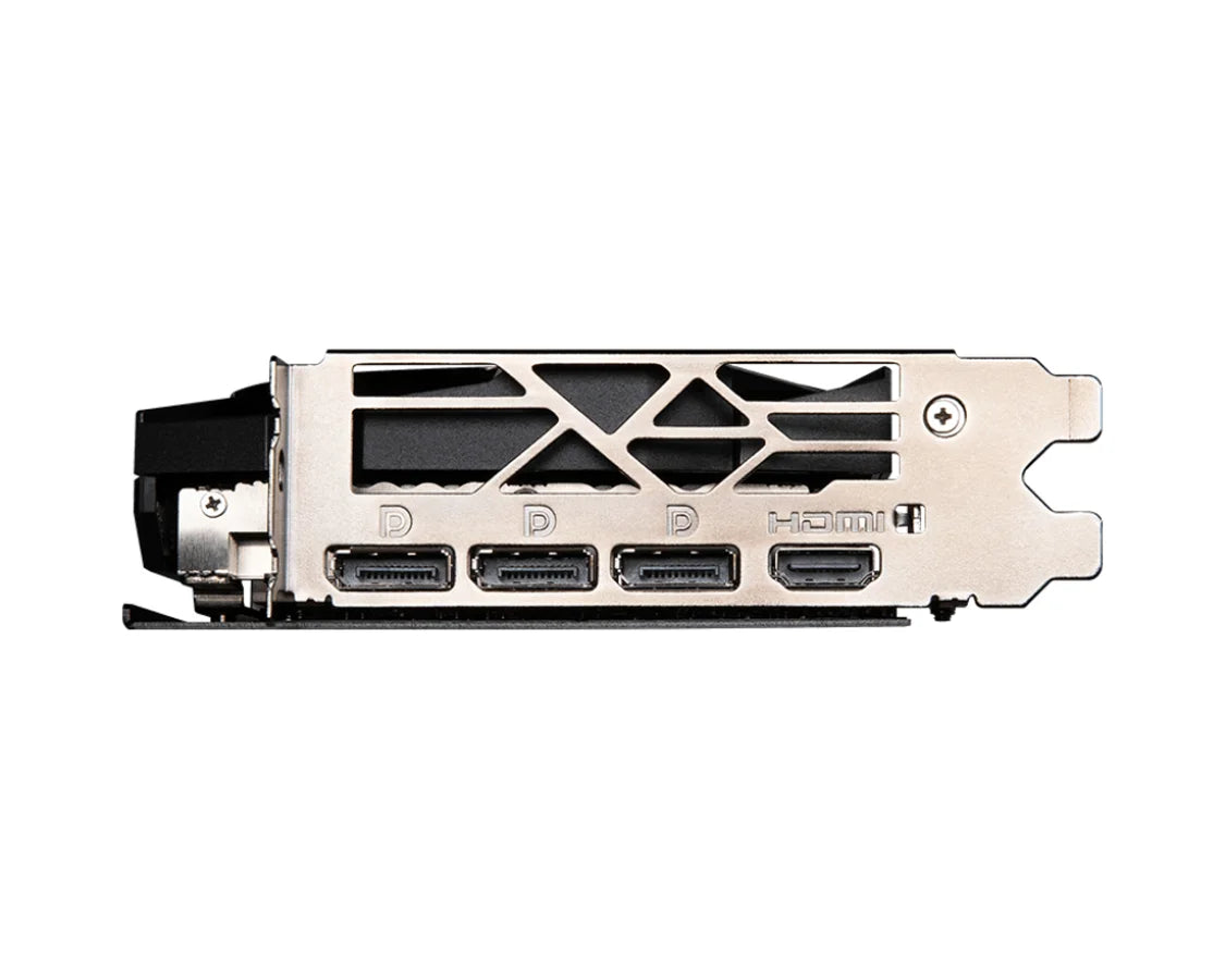 GeForce RTX 4060 Ti GAMING X 16G  MSI  Componentes Informáticos Panamá [c488acfe-631a-4d5d-a485-8d152517b684]