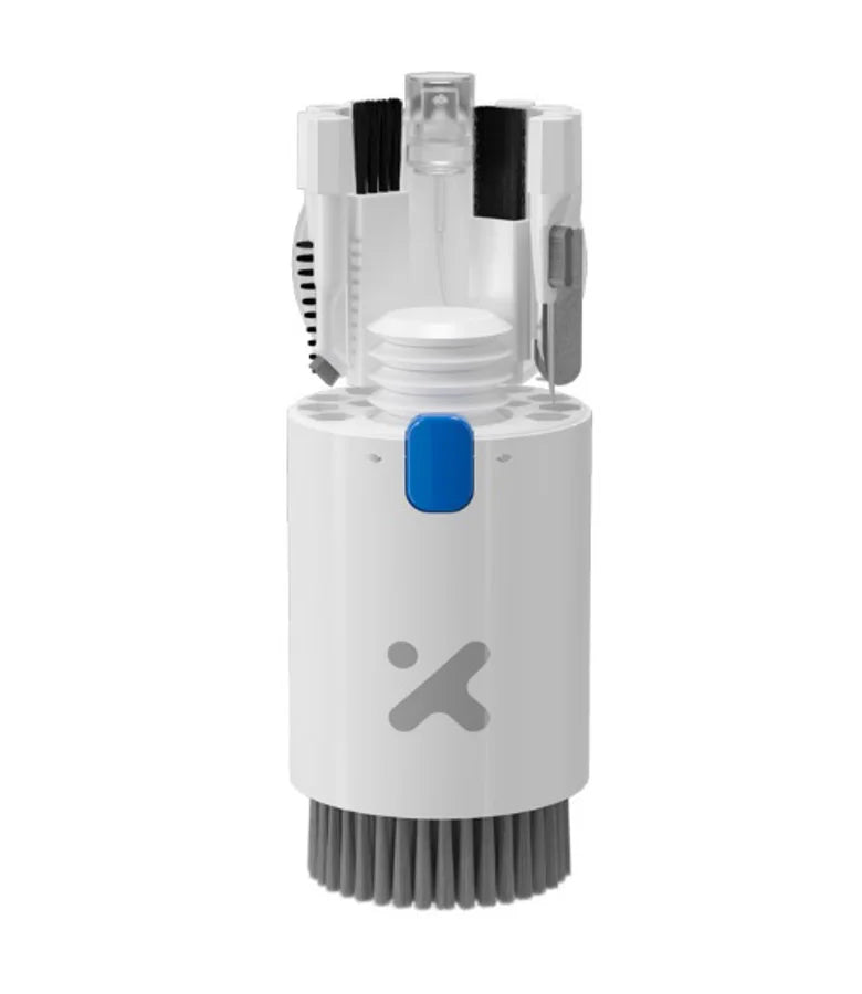 XTA-910 [c48afcb0-a7e5-42aa-8c73-55769f6db995]