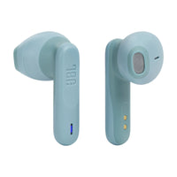 JBLVFLEXMITAM  JBL  Audio y Video Panamá [c4910a00-031b-49fa-8b52-6e53bbba53fc]