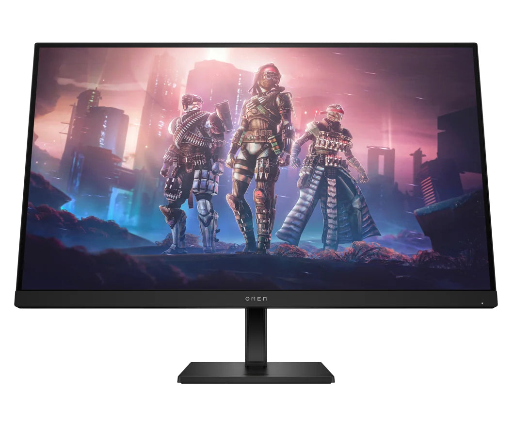 780K0AA#ABA  HP  Monitores Panamá [c49617a9-dd70-422f-a854-fcf0c3a2f6e5]