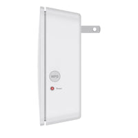 F5Z0692-2T  Linksys  Redes Panamá [c4a739de-09ef-46d4-9bef-6d057867ef7f]