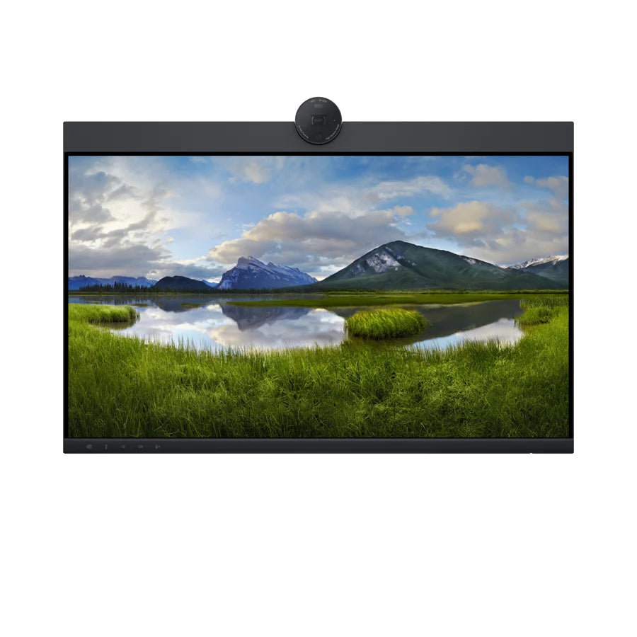 DELL-P2424HEB  Dell  Monitores Panamá [c4b4d4a6-da39-4365-92a6-52c7b35ad495]