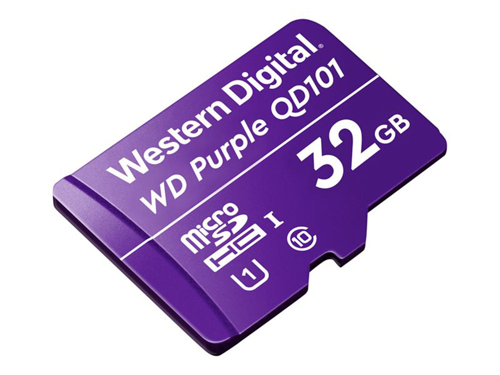 WDD032G1P0C  Western Digital  Memorias Panamá