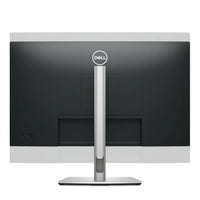 DELL-P2725HE  Dell  Monitores Panamá [c4b7daeb-dbc5-4dc1-86ab-ddbd1397aef2]