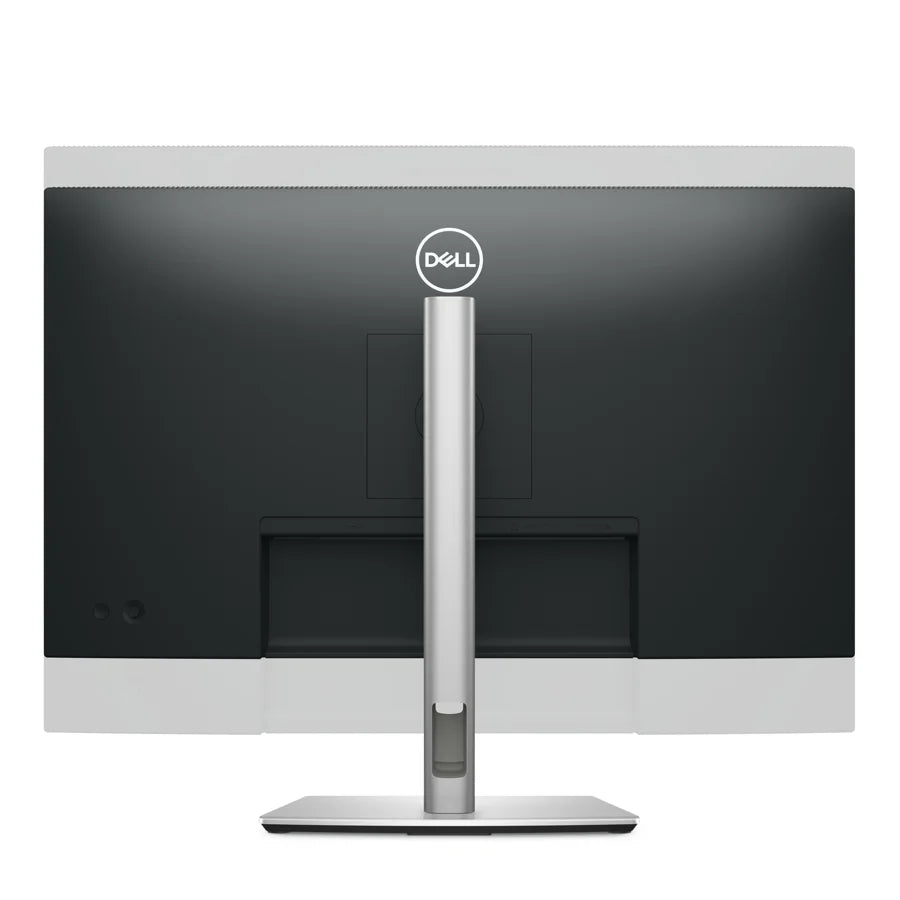 DELL-P2725HE  Dell  Monitores Panamá [c4b7daeb-dbc5-4dc1-86ab-ddbd1397aef2]