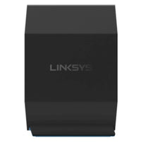 E8450  Linksys  Redes Panamá [c4bf5a4d-1a60-4c24-a3ac-35aff9b93a1c]