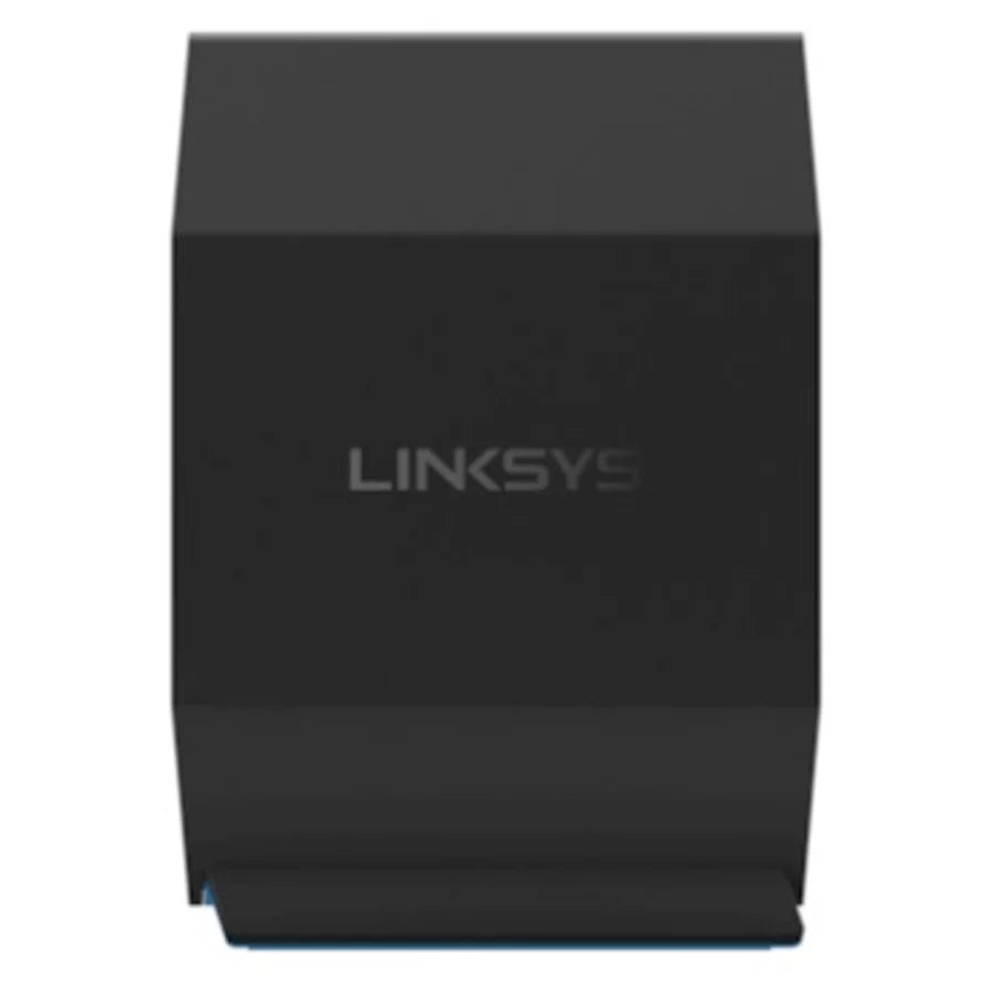 E8450  Linksys  Redes Panamá [c4bf5a4d-1a60-4c24-a3ac-35aff9b93a1c]