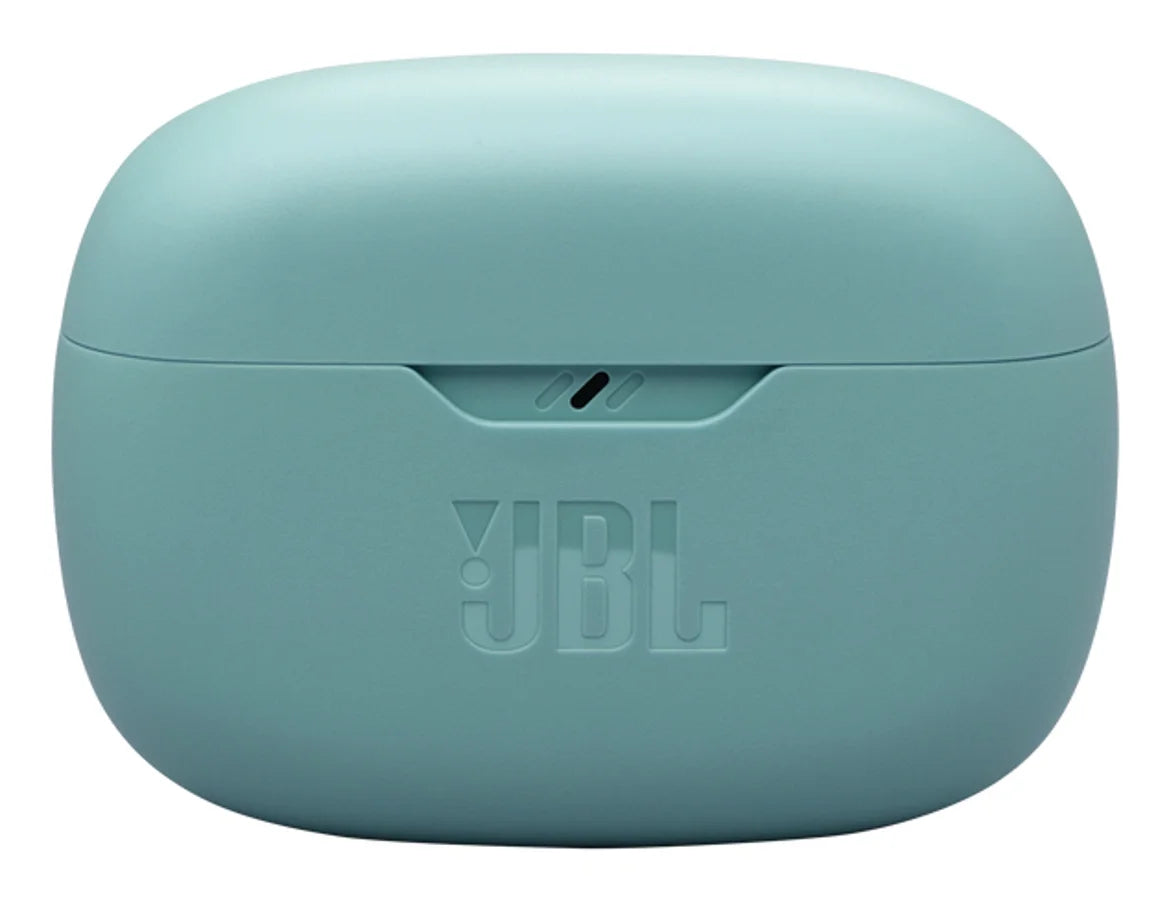 JBLWBEAM2BLU  JBL  Audio y Video Panamá [c4c3f6cb-6058-48d0-b2a8-a2142114bd2c]