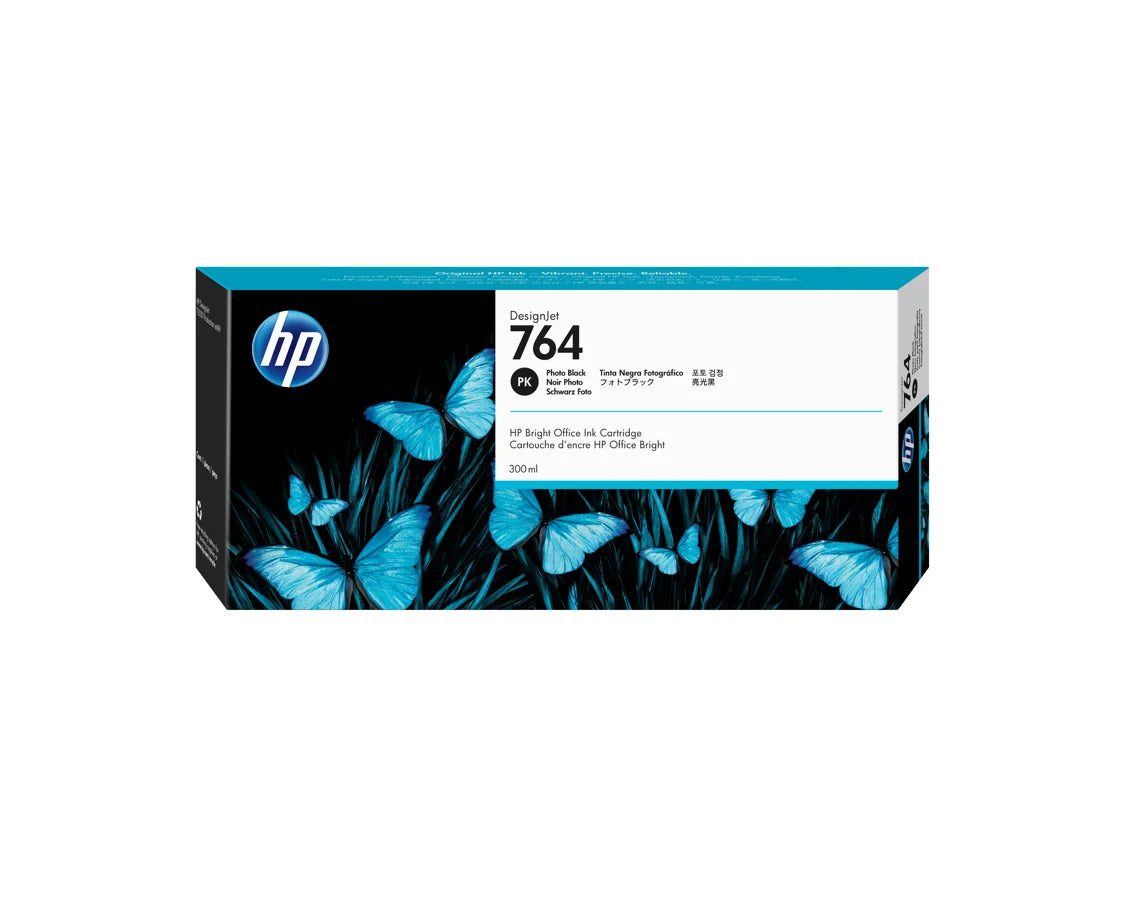 C1Q17A  HP  Consumibles y Media Panamá [c4c7843f-f361-4d06-b23e-ec6b69007582]