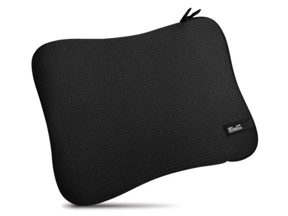 KNS-310B  Klip Xtreme  Maletines Panamá [c4c839b9-11c0-4e0c-bdd8-7f5f24022621]