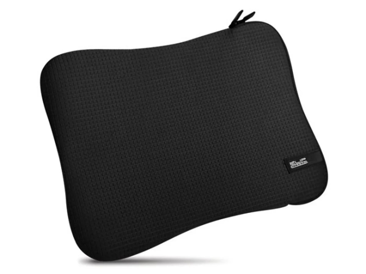 KNS-310B  Klip Xtreme  Maletines Panamá [c4c839b9-11c0-4e0c-bdd8-7f5f24022621]