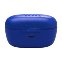 JBLENDURACE2BLUAM [c4c88292-9cfc-4419-a715-e1f3485daeed]