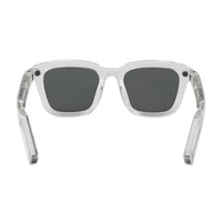 JBLSNDGEARFMSSPRL  JBL  Audio y Video Panamá [c4d9b54c-37e7-4125-8331-4cae84a1b771]
