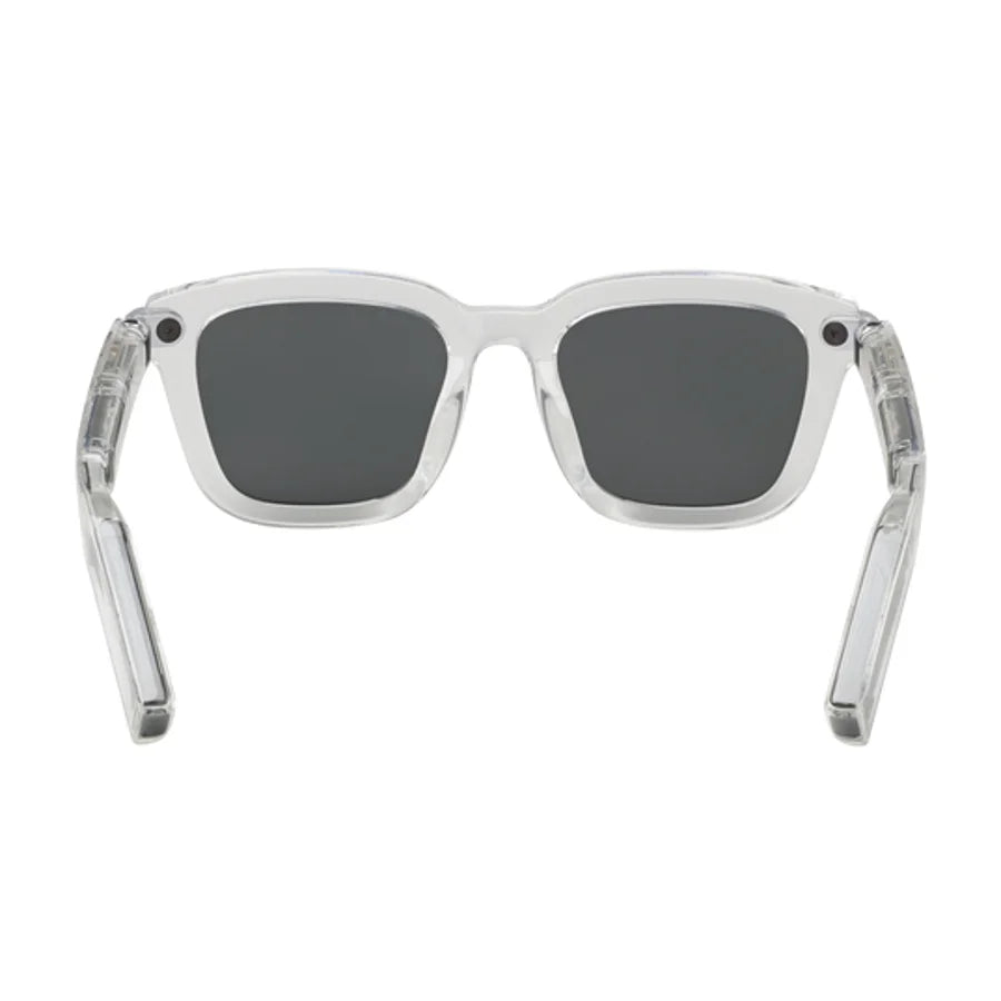JBLSNDGEARFMSSPRL  JBL  Audio y Video Panamá [c4d9b54c-37e7-4125-8331-4cae84a1b771]