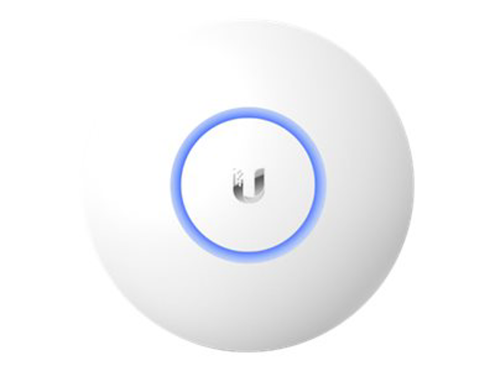 UAP-AC-LITE  Ubiquiti  Redes Panamá