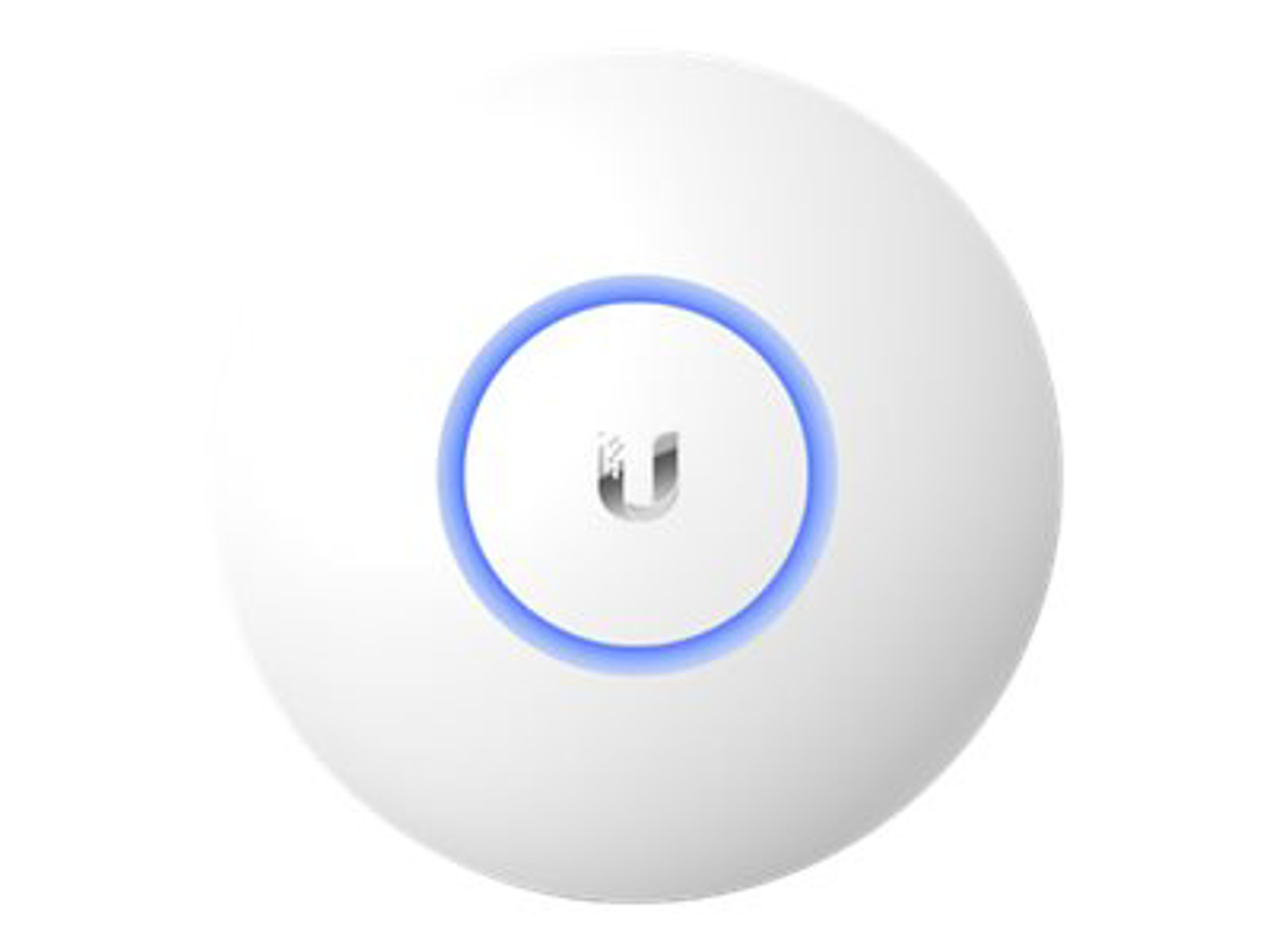 UAP-AC-LITE  Ubiquiti  Redes Panamá