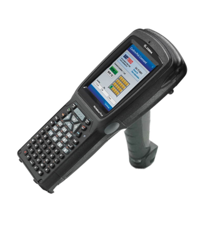 WA4S22063100120W  Zebra  Computadoras Móviles Panamá [c4f5633f-1291-44da-a91b-ec571357fbe0]