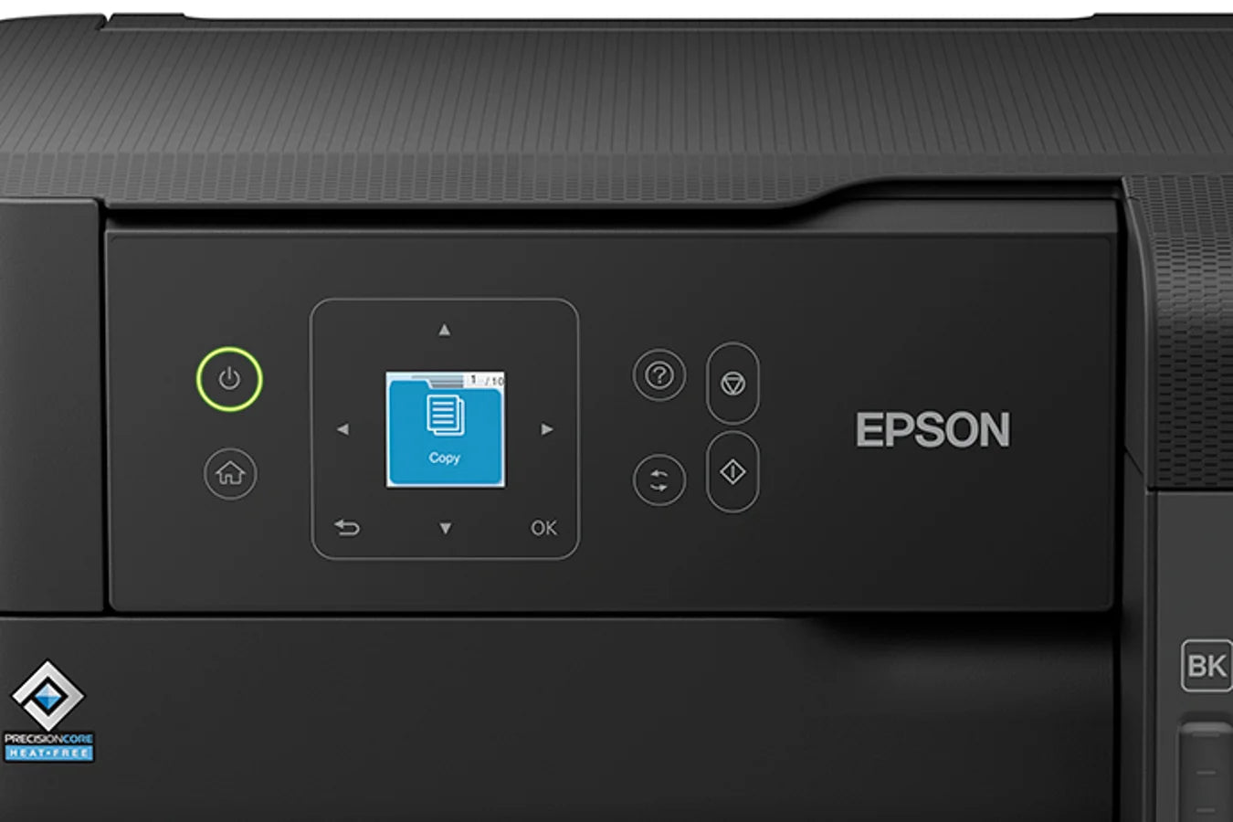 C11CK58301  Epson  Impresoras y Escáneres Panamá [c4f75342-cdc3-495b-acc1-abc7b520a1c0]