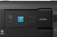 C11CK58301  Epson  Impresoras y Escáneres Panamá [c4f75342-cdc3-495b-acc1-abc7b520a1c0]