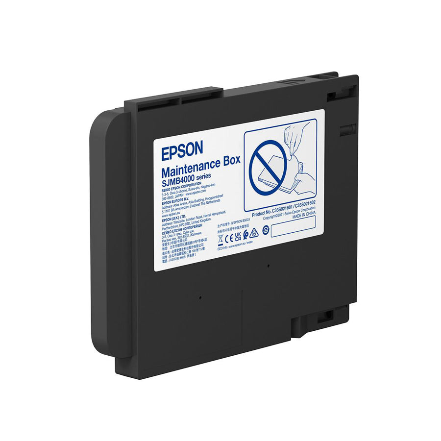 C33S021601  Epson  Puntos de Venta Panamá [c4febf71-7b37-43b1-1576-08dcf1cbc515]