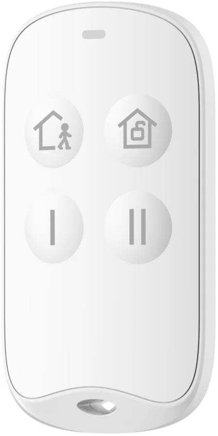 DS-PA201P-Kit-16WB [c50176fe-4382-40c2-a801-dbb770e626dd]