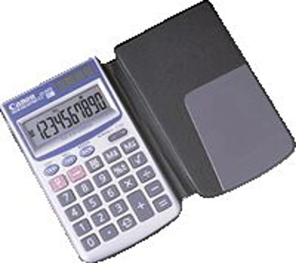 7838A001  Canon  Calculadoras Panamá [c505a13f-2c2c-472d-8389-e044e7e3c29f]