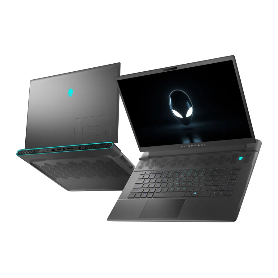 RF37J  Dell  Computadores Panamá [c50a01bb-8986-4a58-be17-bb783cd0b7b9]