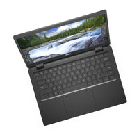 0FH1Y  Dell  Computadores Panamá [c50d9271-86e8-4a26-a51d-9ff5d51e7d8f]