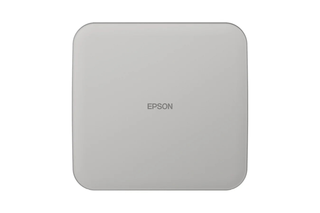 V11HC43921  Epson  Proyectores Panamá [c511690f-3fbf-42ed-8bd7-161797239e5b]