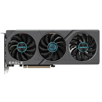 GV-N4060EAGLE OC-8GD  Gigabyte  Componentes Informáticos Panamá [c513e6f6-dd33-4ad0-85af-b524411e8b85]