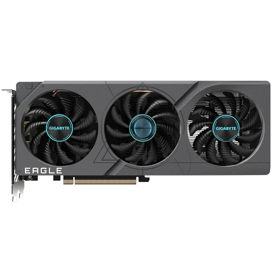 GV-N4060EAGLE OC-8GD  Gigabyte  Componentes Informáticos Panamá [c513e6f6-dd33-4ad0-85af-b524411e8b85]