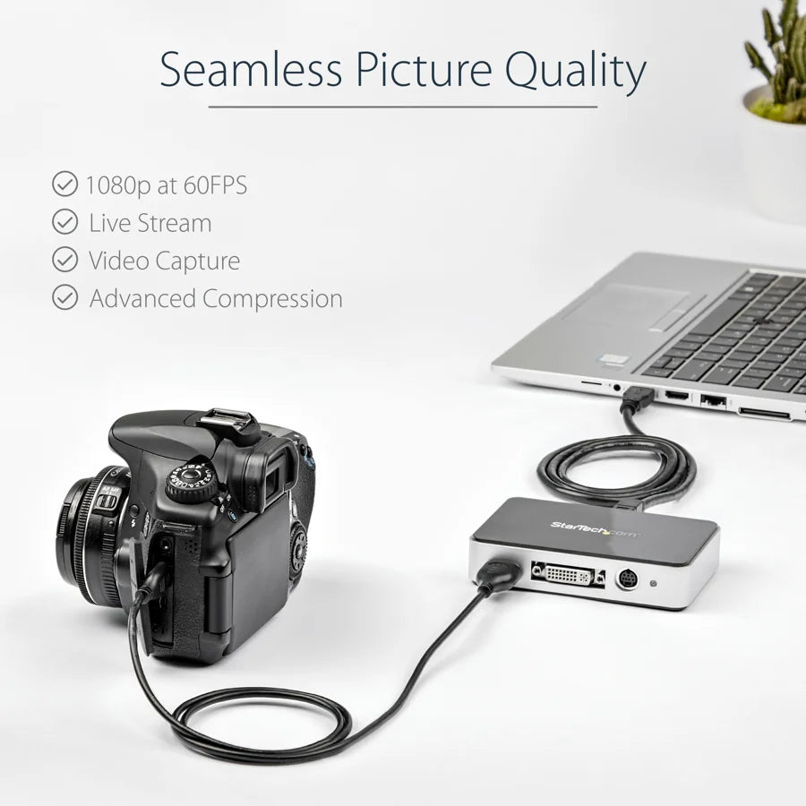 USB3HDCAP  StarTech.com  Audio y Video Panamá [c5240abc-8e2f-4a7f-bb87-e7fa8176e188]