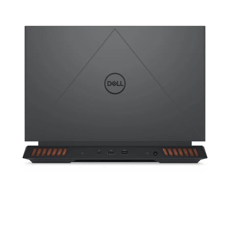 WN7TF  Dell  Computadores Panamá [c530e301-c4ef-430b-b322-41eb5c8c3ddb]