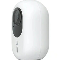 UVC-G4-INS  Ubiquiti  Vigilancia de Video Panamá [c5341310-b7a3-4f8d-9b3d-f7e5e4bcf279]