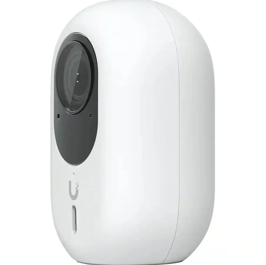UVC-G4-INS  Ubiquiti  Vigilancia de Video Panamá [c5341310-b7a3-4f8d-9b3d-f7e5e4bcf279]