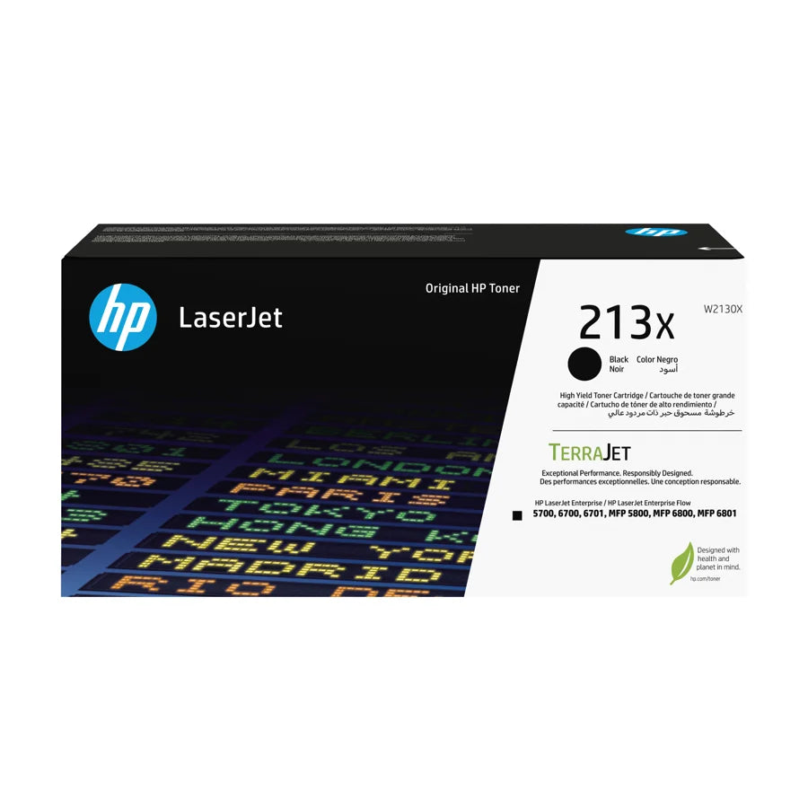 W2130X  HP  Consumibles y Media Panamá [c539446b-aa0a-4ea5-aeff-d9319ee076c4]