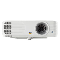 PG706WU  Viewsonic  Proyectores Panamá [c539c65e-6c9c-46cc-995e-084e594cf57a]
