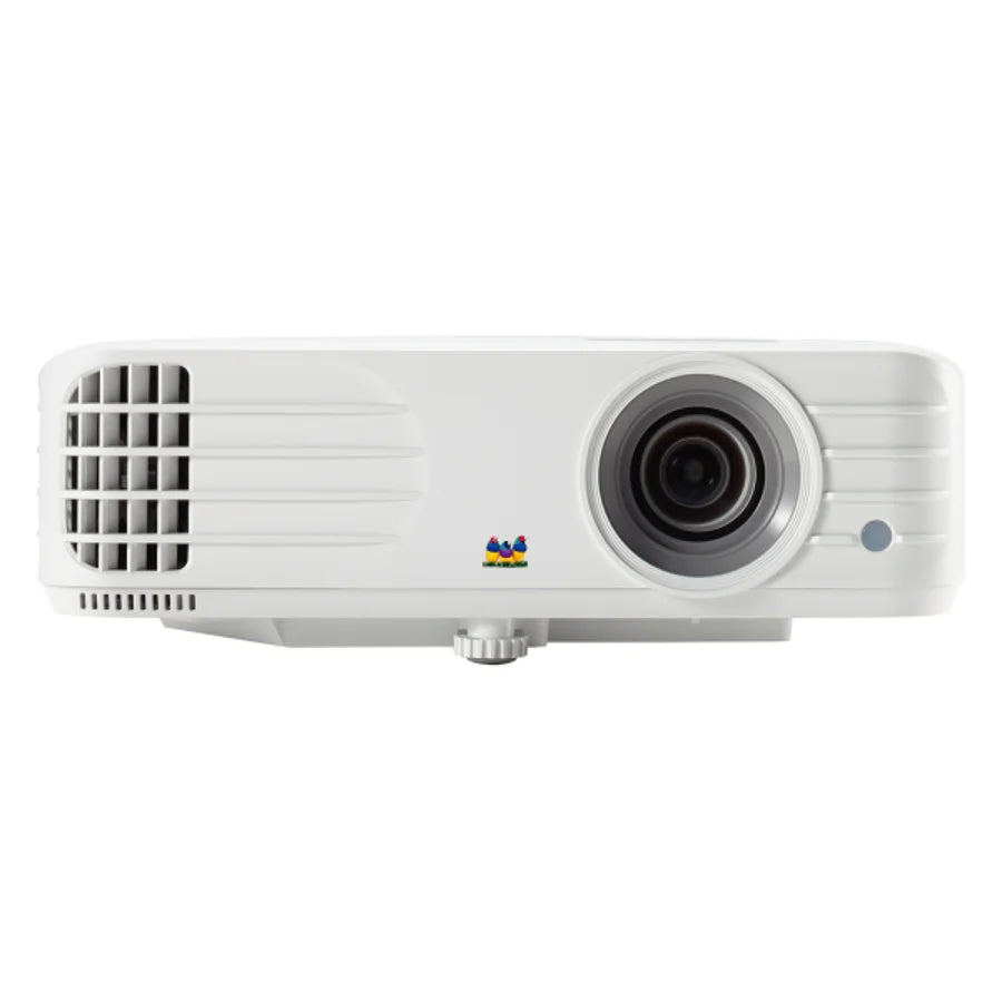 PG706WU  Viewsonic  Proyectores Panamá [c539c65e-6c9c-46cc-995e-084e594cf57a]