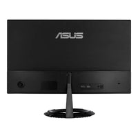 VZ249QG1R  ASUS  Monitores Panamá [c541397c-62bb-4d34-b0dd-e7f20d7a87dc]