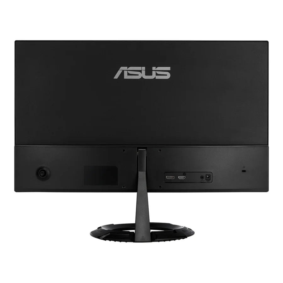 VZ249QG1R  ASUS  Monitores Panamá [c541397c-62bb-4d34-b0dd-e7f20d7a87dc]
