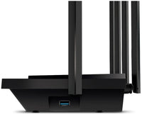 ArcherAX73 [c541ed1a-e120-456c-8c9e-da12a525a988]