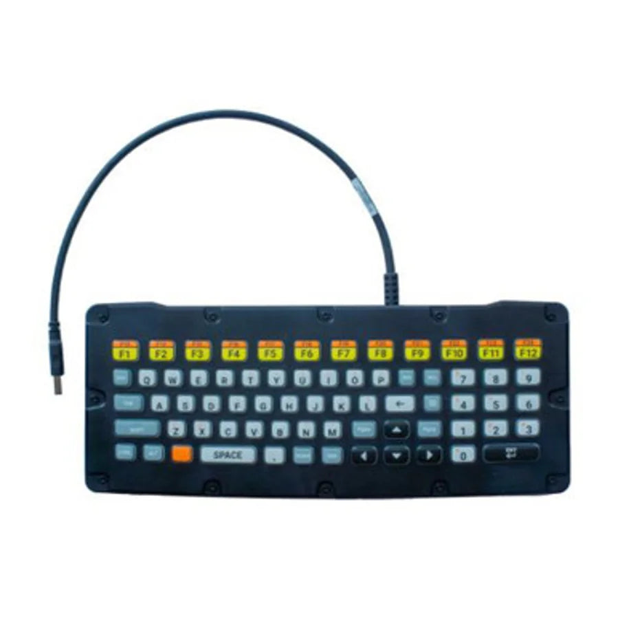KYBD-QW-ET-S-1  Zebra  Accesorios Panamá [c542e22f-41fc-486d-8978-6317aaef168e]