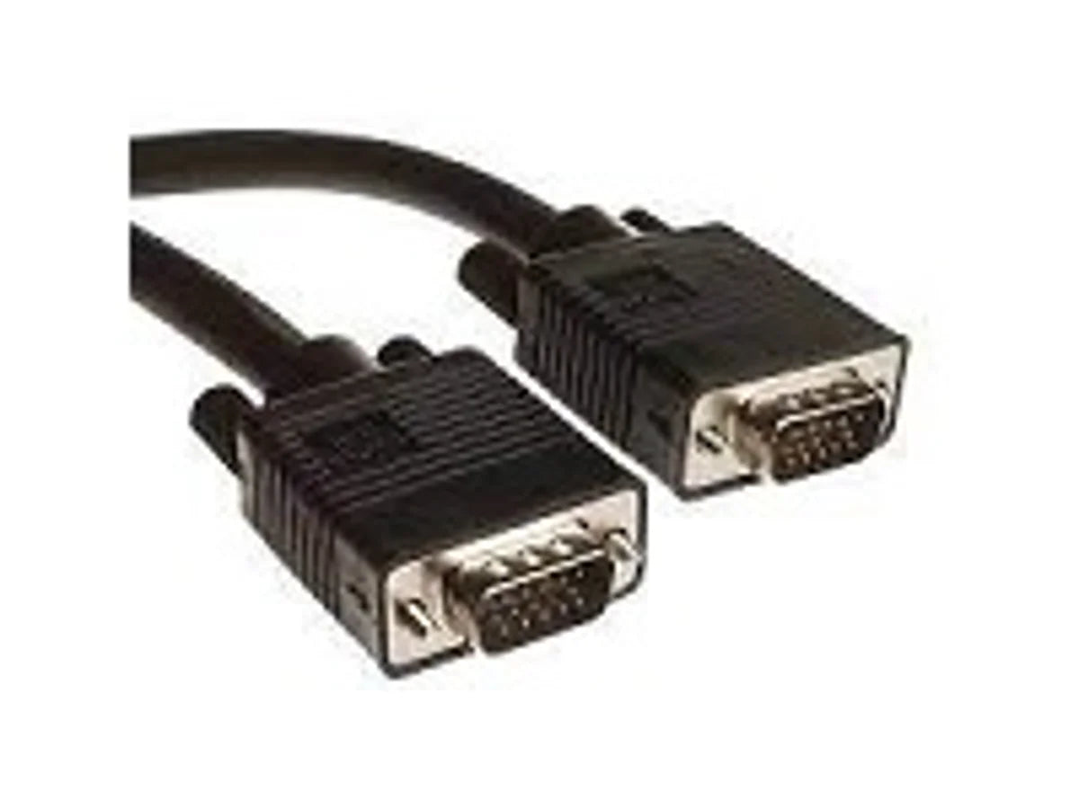 XTC-308  Xtech  Audio y Video Panamá [c544f101-9b25-4ed9-a7f3-6e89caf8b155]