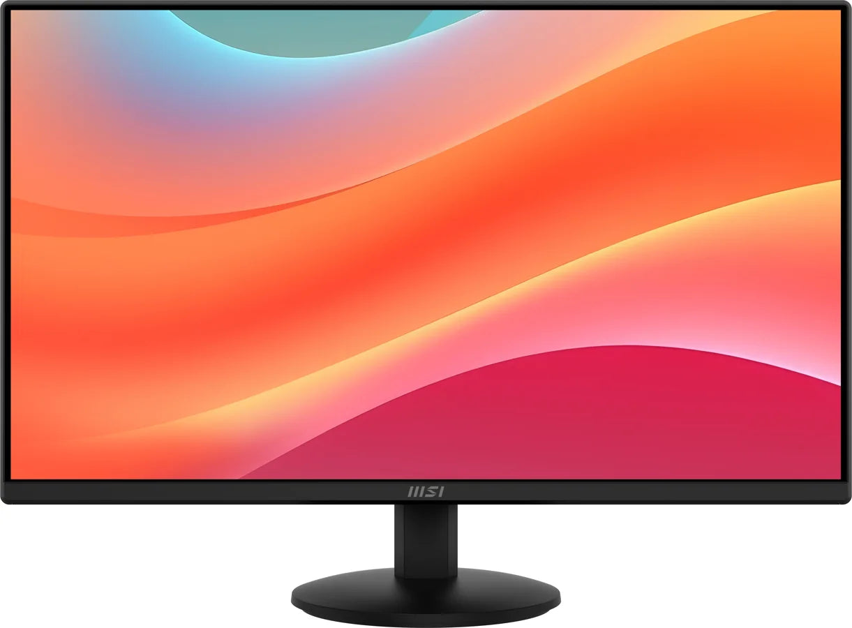 PRO MP242L  MSI  Monitores Panamá [c54971c0-e754-4a05-b5db-0543d745c6ef]