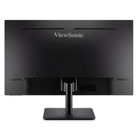 VA2735-H  Viewsonic  Monitores Panamá [c54c4d1f-bae6-4a99-aee5-a34b72bce26c]