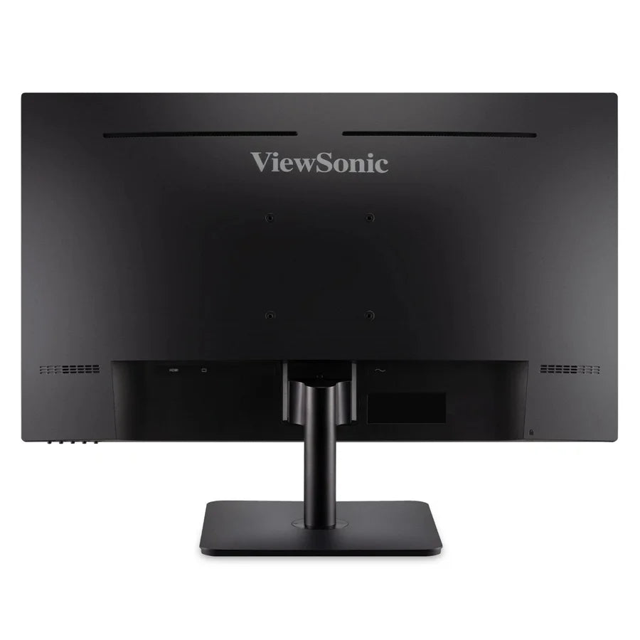 VA2735-H  Viewsonic  Monitores Panamá [c54c4d1f-bae6-4a99-aee5-a34b72bce26c]