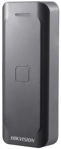 DS-K1802M [c54d5d60-4bf0-4fe2-9694-03d4ae6c88bd]