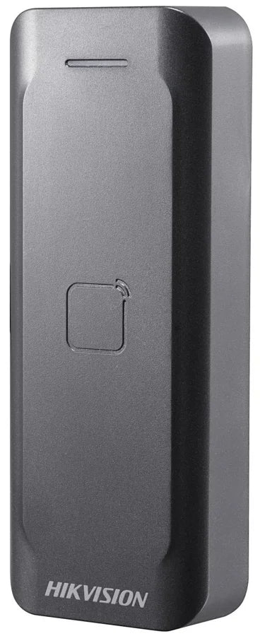 DS-K1802M [c54d5d60-4bf0-4fe2-9694-03d4ae6c88bd]